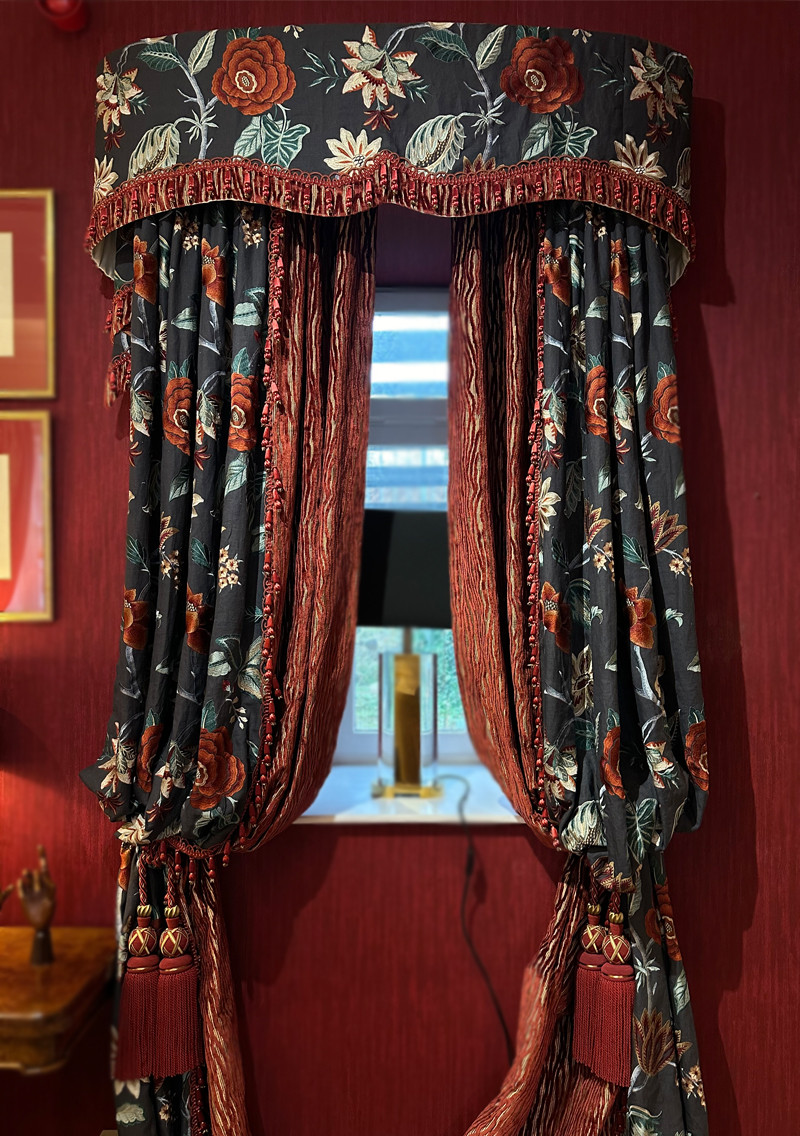 prodimages/BEAUFORT INTERIOR CURTAINS IN ZOFFANY & JANE CHURCHILL.jpg